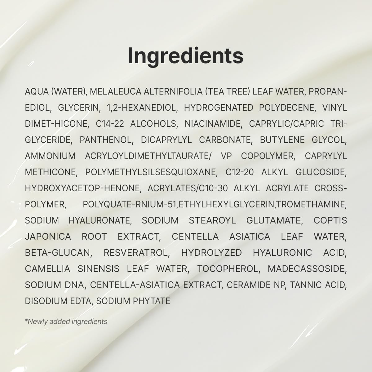 Dr. Althea 345 Relief Cream – Crème Hydratante, Réparatrice et Apaisante (50ml)