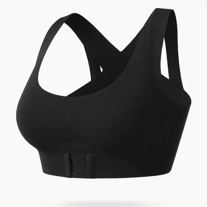 Soutien-Gorge Correcteur de Posture & Silhouette – L’Allure d’une Reine