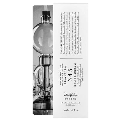 Kit Anti-Acné NanaBeauty – Mousse ANUA + Sérum Acide Azélaïque + Crème Dr. Althea – Routine Complète Peau Nette