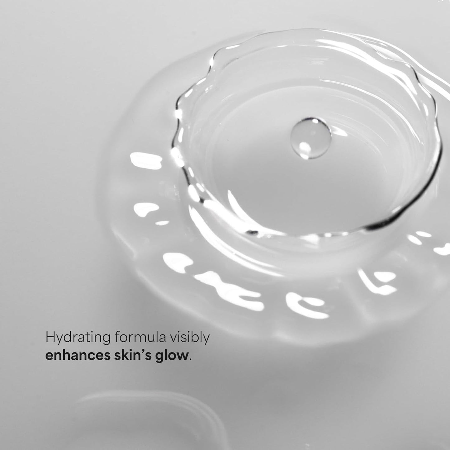 Paula's Choice Skin Perfecting 2% BHA — Lotion Exfoliante à l'Acide Salicylique · 118 ml