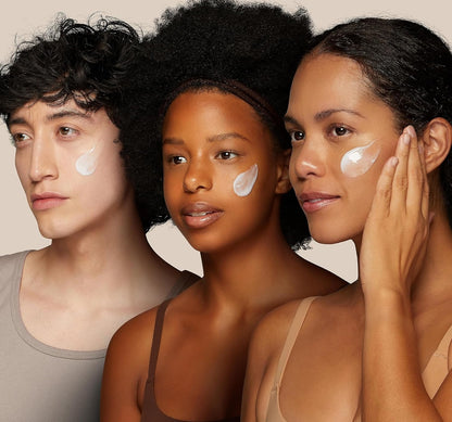 Sérum Anti-Taches AXIS-Y – Niacinamide 5% pour un Teint Éclatant & Unifié