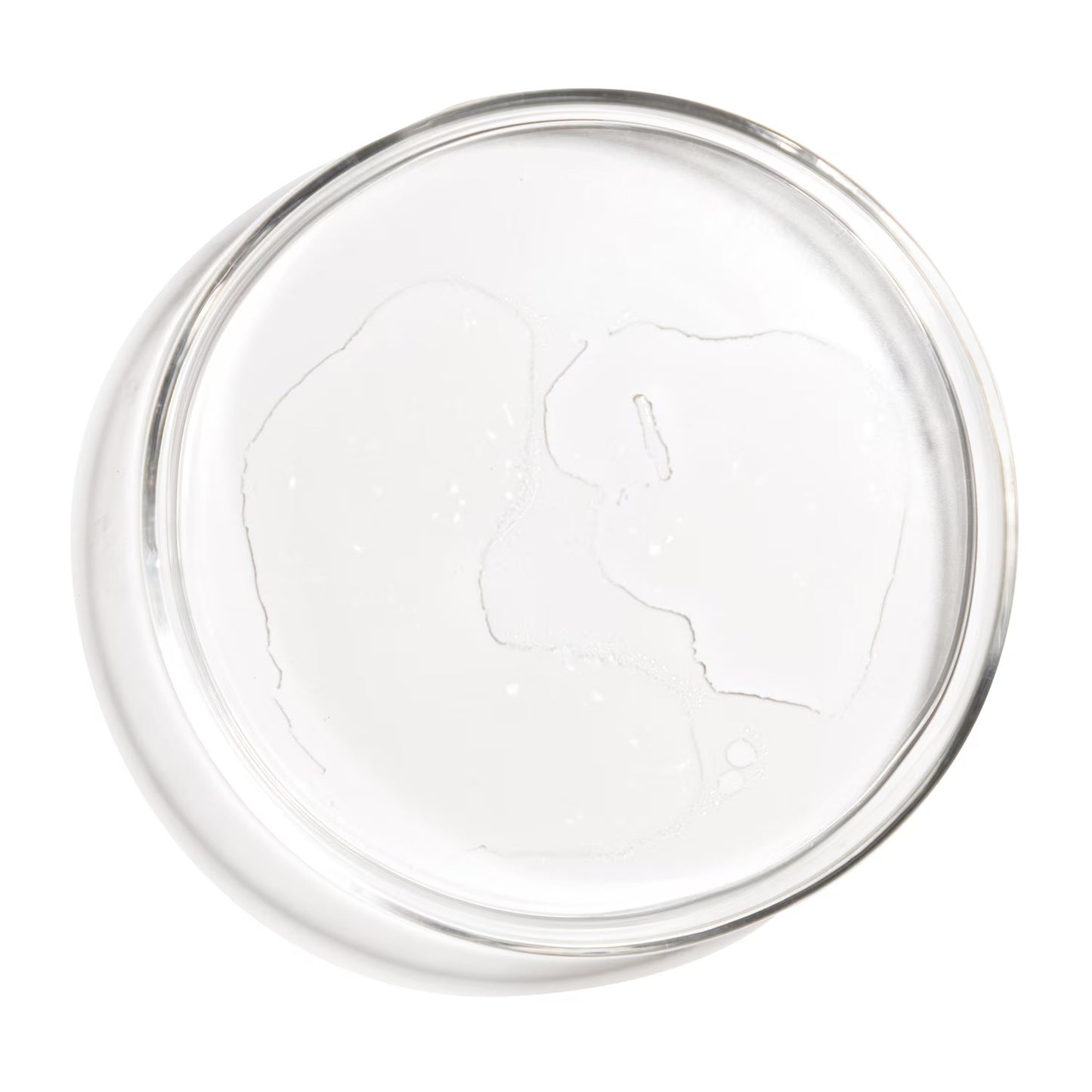 The Ordinary — Solution Tonifiante à l'Acide Glycolique 7% (Anti-Taches & Éclat Corps / Visage) — 240ml