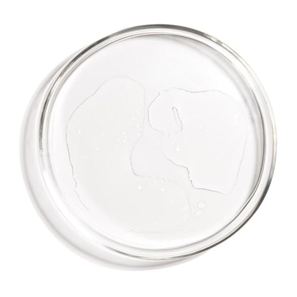 The Ordinary — Solution Tonifiante à l'Acide Glycolique 7% (Anti-Taches & Éclat Corps / Visage) — 240ml