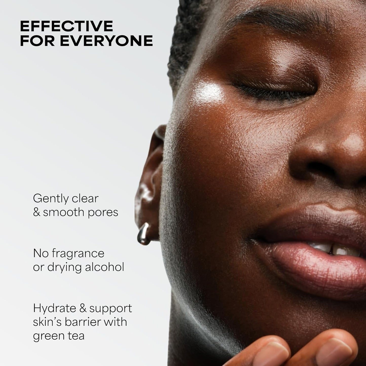 Paula's Choice Skin Perfecting 2% BHA — Lotion Exfoliante à l'Acide Salicylique · 118 ml