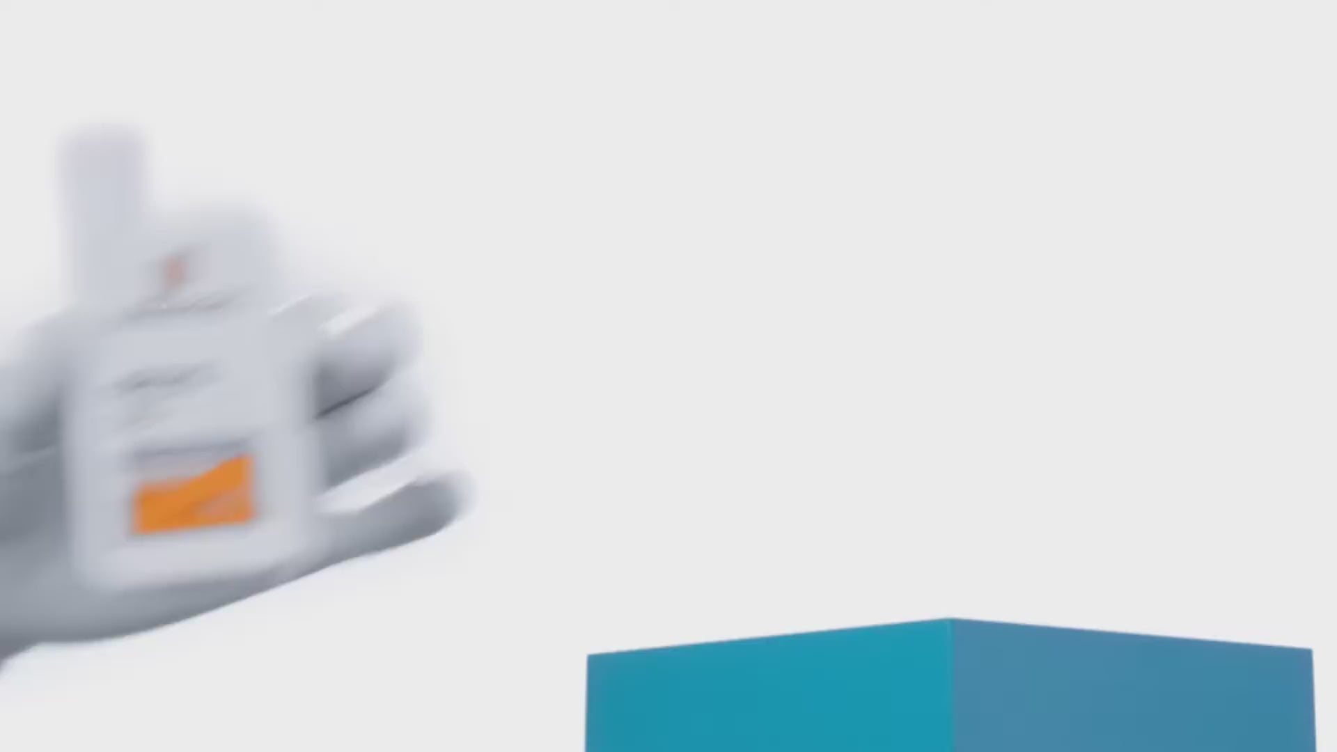 Charger la vidéo : 